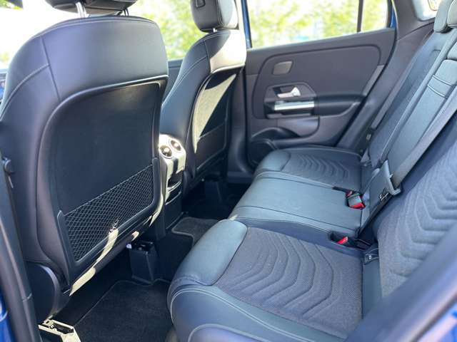 メルセデスベンツ ＧＬＡクラス ＧＬＡ１８０ R5年 (近畿) 99