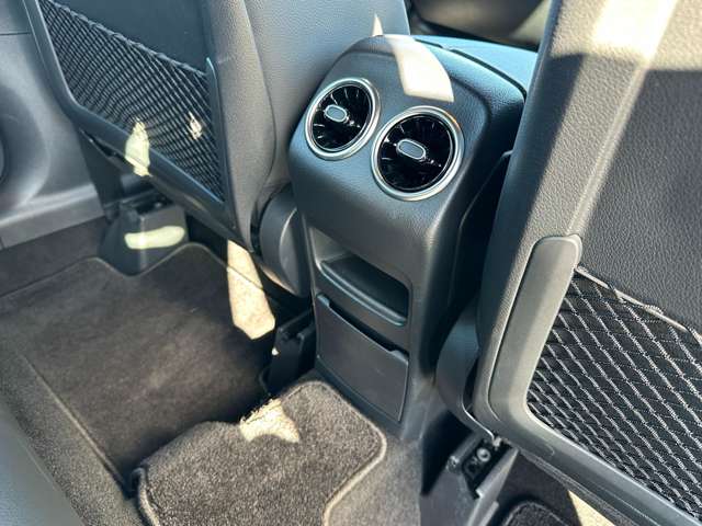 メルセデスベンツ ＧＬＡクラス ＧＬＡ１８０ R5年 (近畿) 99