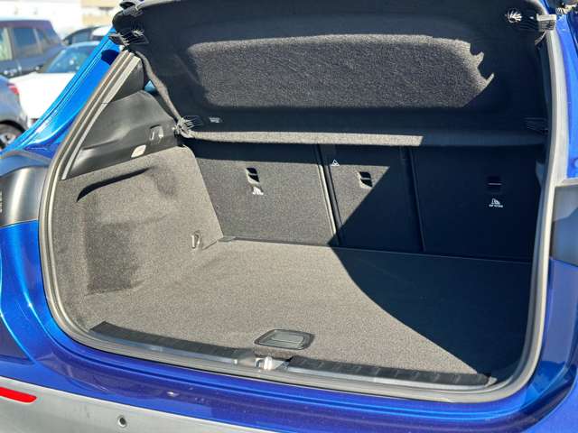 メルセデスベンツ ＧＬＡクラス ＧＬＡ１８０ R5年 (近畿) 99