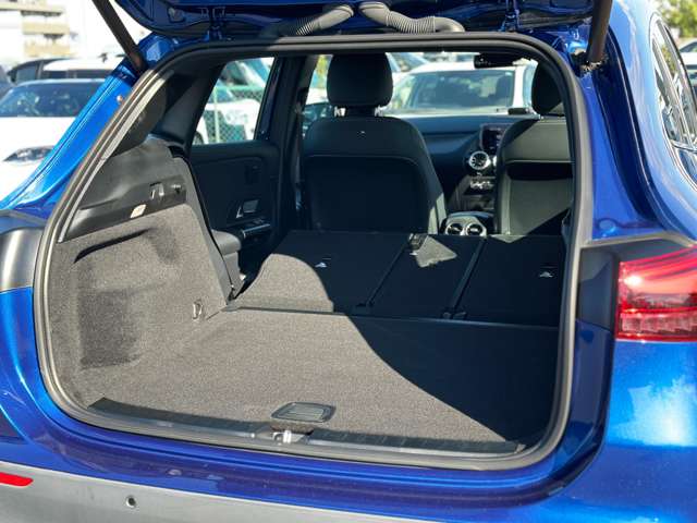 メルセデスベンツ ＧＬＡクラス ＧＬＡ１８０ R5年 (近畿) 99