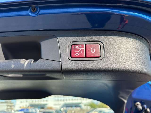 メルセデスベンツ ＧＬＡクラス ＧＬＡ１８０ R5年 (近畿) 99