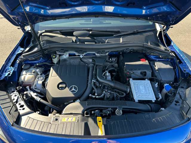 メルセデスベンツ ＧＬＡクラス ＧＬＡ１８０ R5年 (近畿) 99