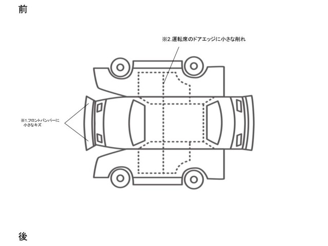 メルセデスベンツ ＧＬＡクラス ＧＬＡ１８０ R5年 (近畿) 99