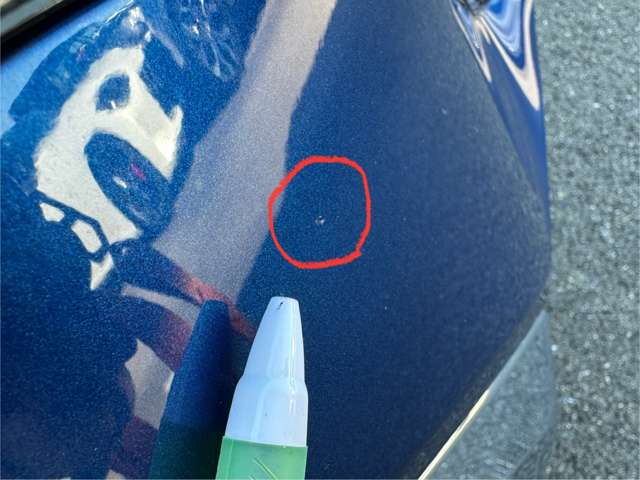 メルセデスベンツ ＧＬＡクラス ＧＬＡ１８０ R5年 (近畿) 99