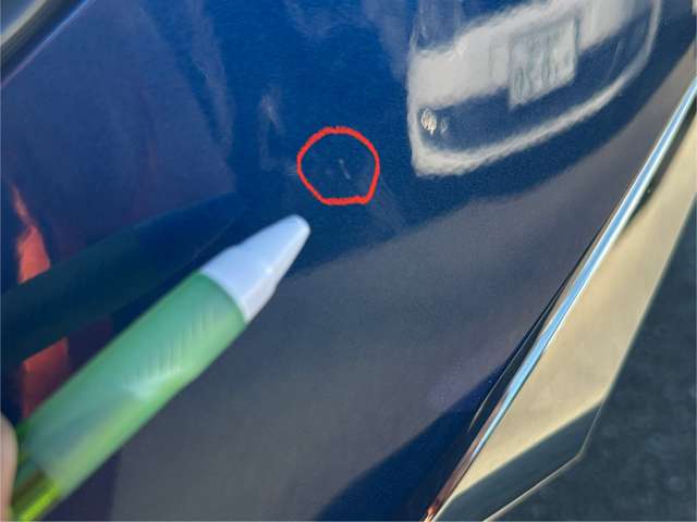 メルセデスベンツ ＧＬＡクラス ＧＬＡ１８０ R5年 (近畿) 99