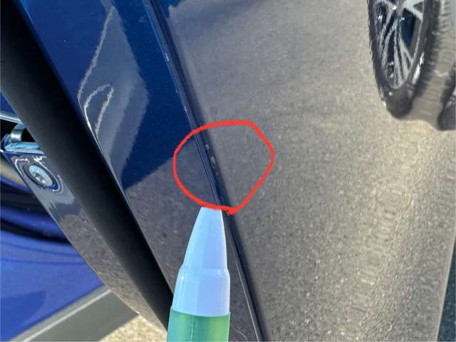 メルセデスベンツ ＧＬＡクラス ＧＬＡ１８０ R5年 (近畿) 99