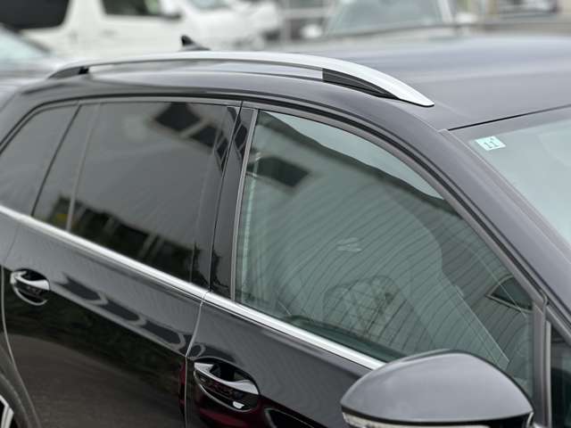 フォルクスワーゲン ゴルフヴァリアント ＴＤＩ Ｒライン プラチナム エディション ディーゼルターボ R5年 (近畿) 99