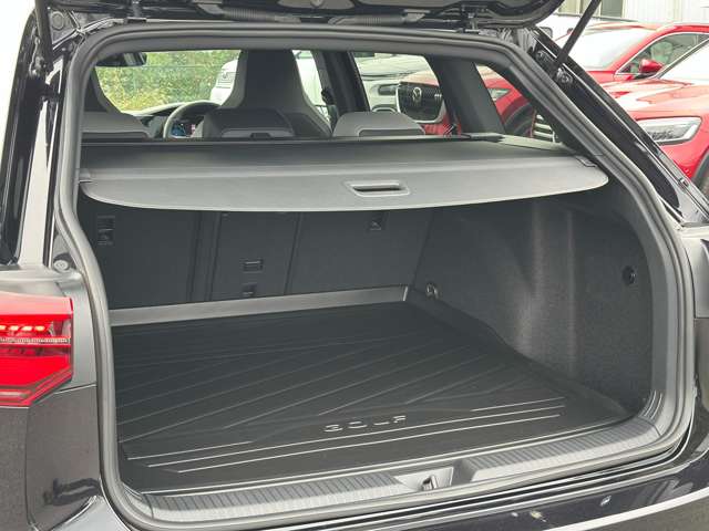 フォルクスワーゲン ゴルフヴァリアント ＴＤＩ Ｒライン プラチナム エディション ディーゼルターボ R5年 (近畿) 99