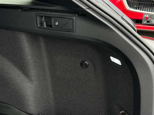 フォルクスワーゲン ゴルフヴァリアント ＴＤＩ Ｒライン プラチナム エディション ディーゼルターボ R5年 (近畿) 99