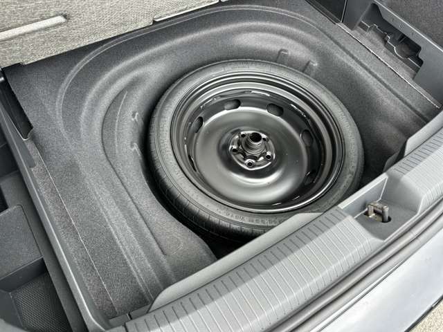 フォルクスワーゲン ゴルフヴァリアント ＴＤＩ Ｒライン プラチナム エディション ディーゼルターボ R5年 (近畿) 99