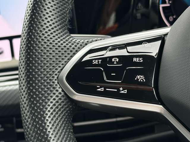 フォルクスワーゲン ゴルフヴァリアント ＴＤＩ Ｒライン プラチナム エディション ディーゼルターボ R5年 (近畿) 99