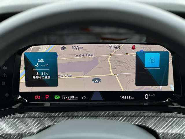 フォルクスワーゲン ゴルフヴァリアント ＴＤＩ Ｒライン プラチナム エディション ディーゼルターボ R5年 (近畿) 99