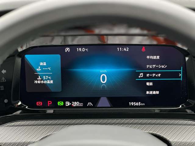 フォルクスワーゲン ゴルフヴァリアント ＴＤＩ Ｒライン プラチナム エディション ディーゼルターボ R5年 (近畿) 99