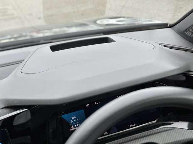 フォルクスワーゲン ゴルフヴァリアント ＴＤＩ Ｒライン プラチナム エディション ディーゼルターボ R5年 (近畿) 99