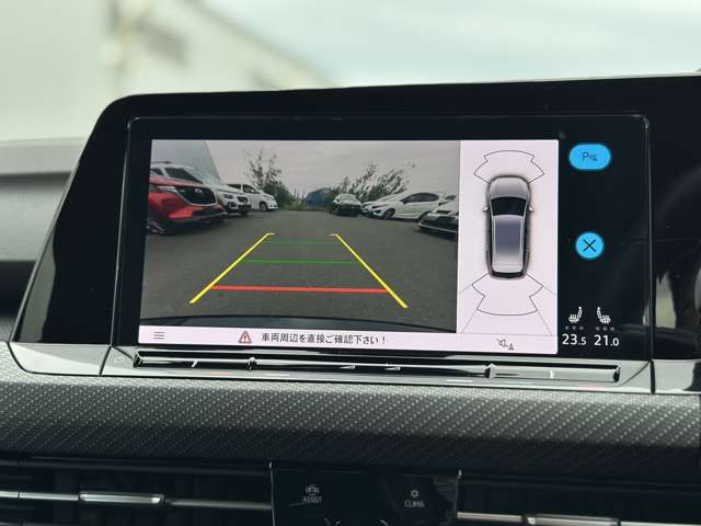 フォルクスワーゲン ゴルフヴァリアント ＴＤＩ Ｒライン プラチナム エディション ディーゼルターボ R5年 (近畿) 99