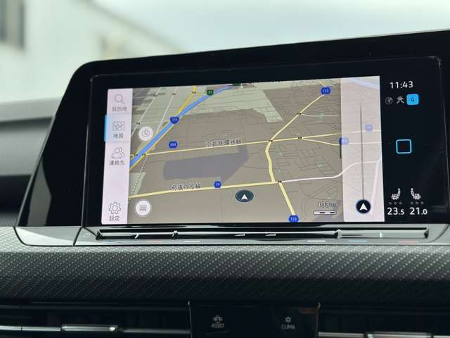 フォルクスワーゲン ゴルフヴァリアント ＴＤＩ Ｒライン プラチナム エディション ディーゼルターボ R5年 (近畿) 99