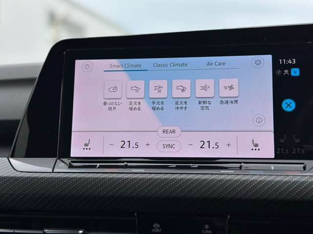 フォルクスワーゲン ゴルフヴァリアント ＴＤＩ Ｒライン プラチナム エディション ディーゼルターボ R5年 (近畿) 99