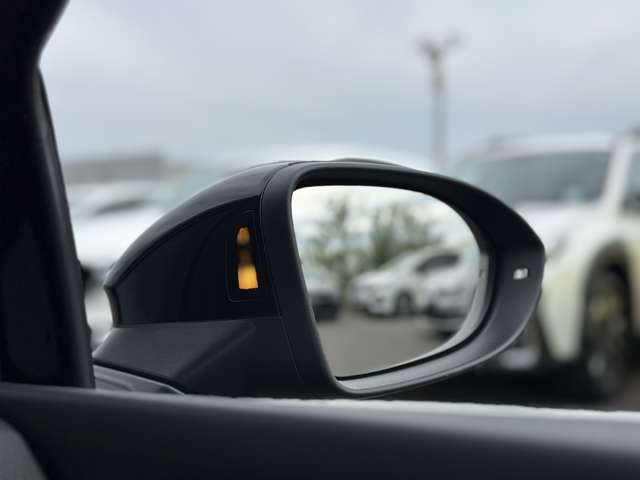 フォルクスワーゲン ゴルフヴァリアント ＴＤＩ Ｒライン プラチナム エディション ディーゼルターボ R5年 (近畿) 99