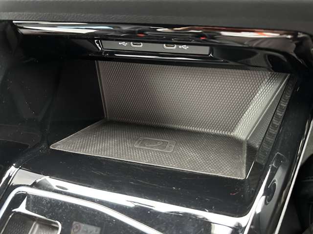 フォルクスワーゲン ゴルフヴァリアント ＴＤＩ Ｒライン プラチナム エディション ディーゼルターボ R5年 (近畿) 99