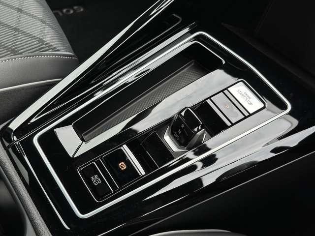 フォルクスワーゲン ゴルフヴァリアント ＴＤＩ Ｒライン プラチナム エディション ディーゼルターボ R5年 (近畿) 99