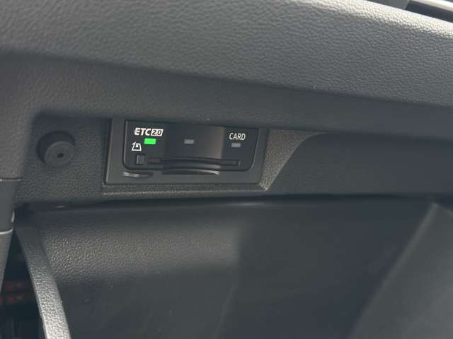 フォルクスワーゲン ゴルフヴァリアント ＴＤＩ Ｒライン プラチナム エディション ディーゼルターボ R5年 (近畿) 99