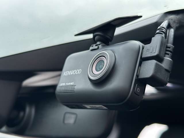 フォルクスワーゲン ゴルフヴァリアント ＴＤＩ Ｒライン プラチナム エディション ディーゼルターボ R5年 (近畿) 99