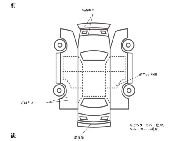 フォルクスワーゲン ゴルフヴァリアント ＴＤＩ Ｒライン プラチナム エディション ディーゼルターボ R5年 (近畿) 99