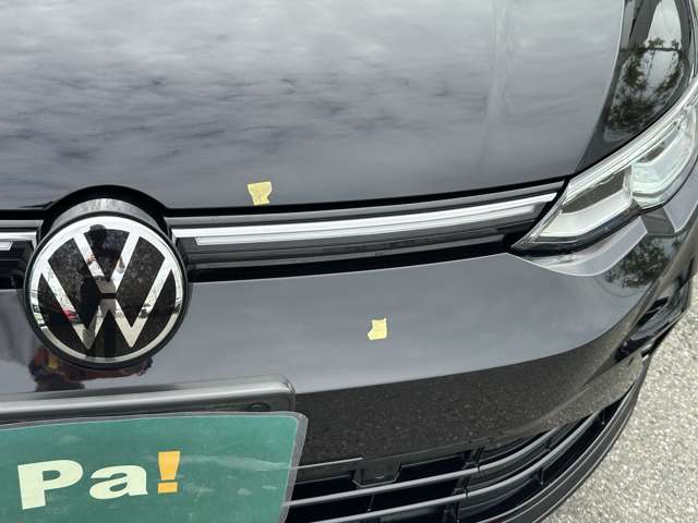 フォルクスワーゲン ゴルフヴァリアント ＴＤＩ Ｒライン プラチナム エディション ディーゼルターボ R5年 (近畿) 99