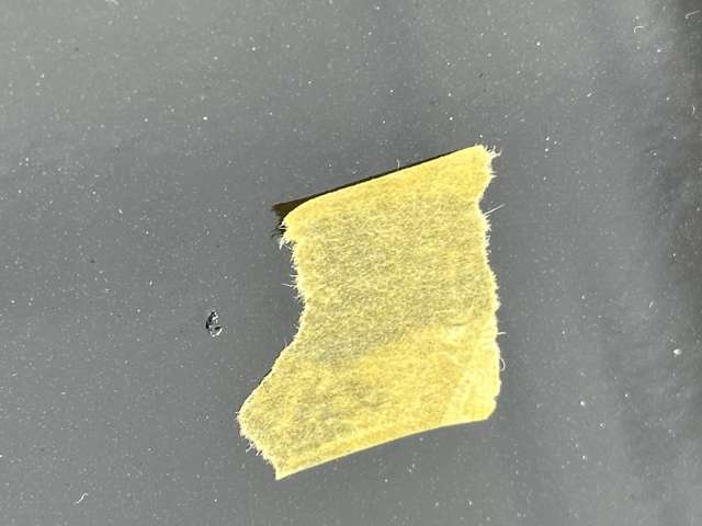 フォルクスワーゲン ゴルフヴァリアント ＴＤＩ Ｒライン プラチナム エディション ディーゼルターボ R5年 (近畿) 99