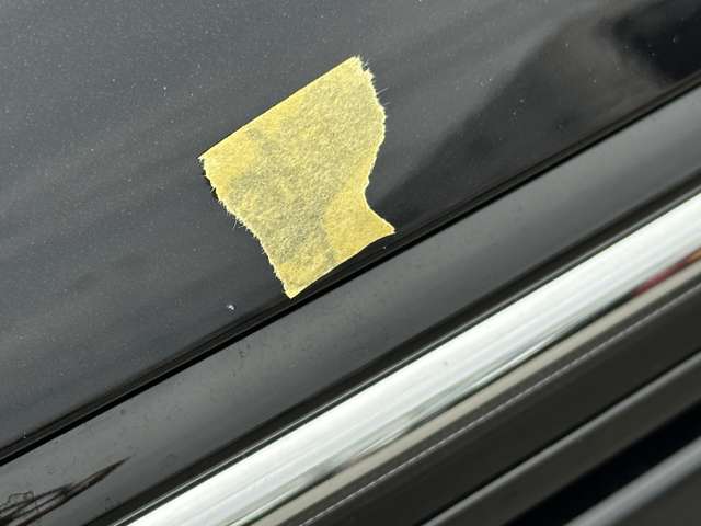 フォルクスワーゲン ゴルフヴァリアント ＴＤＩ Ｒライン プラチナム エディション ディーゼルターボ R5年 (近畿) 99