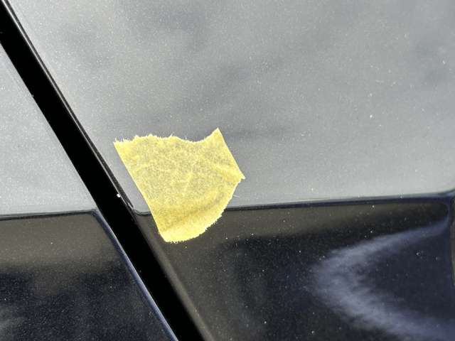 フォルクスワーゲン ゴルフヴァリアント ＴＤＩ Ｒライン プラチナム エディション ディーゼルターボ R5年 (近畿) 99