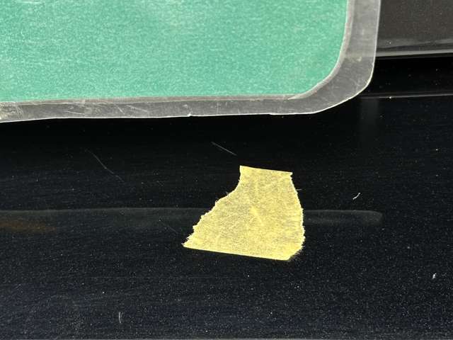 フォルクスワーゲン ゴルフヴァリアント ＴＤＩ Ｒライン プラチナム エディション ディーゼルターボ R5年 (近畿) 99