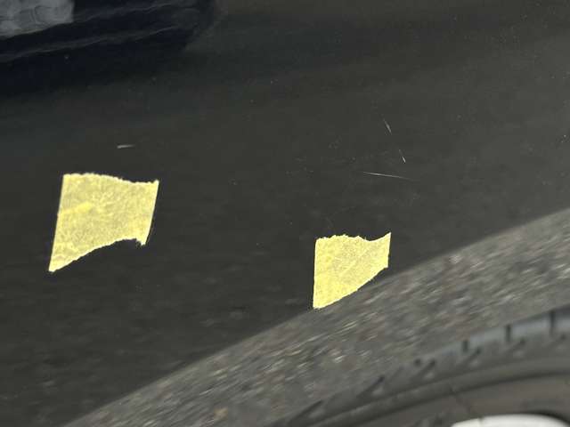 フォルクスワーゲン ゴルフヴァリアント ＴＤＩ Ｒライン プラチナム エディション ディーゼルターボ R5年 (近畿) 99