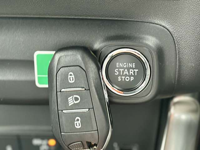 シトロエン Ｃ３　エアクロス　ＳＵＶ オレンジ ディーゼルターボ R6年 (近畿) 99