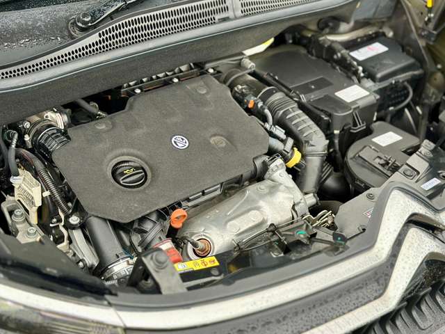 シトロエン Ｃ３　エアクロス　ＳＵＶ オレンジ ディーゼルターボ R6年 (近畿) 99