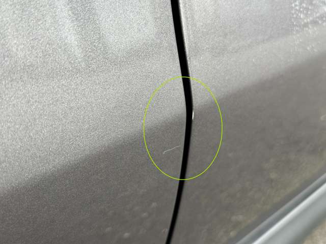 シトロエン Ｃ３　エアクロス　ＳＵＶ オレンジ ディーゼルターボ R6年 (近畿) 99