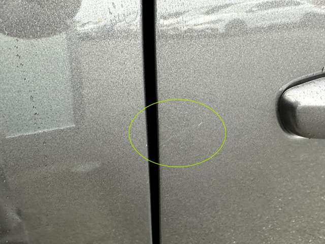 シトロエン Ｃ３　エアクロス　ＳＵＶ オレンジ ディーゼルターボ R6年 (近畿) 99