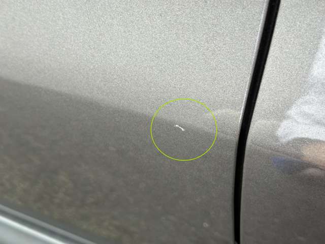 シトロエン Ｃ３　エアクロス　ＳＵＶ オレンジ ディーゼルターボ R6年 (近畿) 99