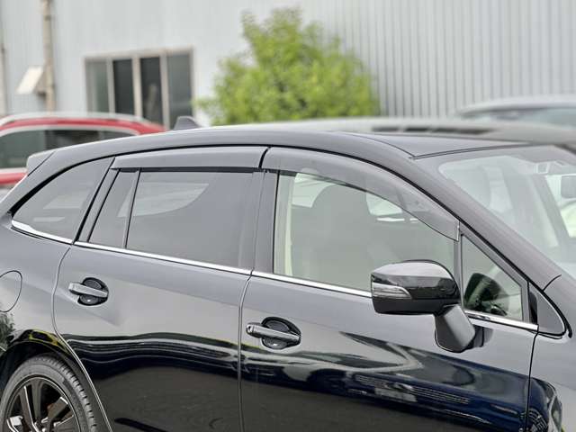 スバル レヴォーグ １．６ ＧＴ－Ｓ アイサイト アドバンテージ ライン ４ＷＤ R1年 (近畿) 99