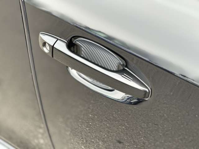 スバル レヴォーグ １．６ ＧＴ－Ｓ アイサイト アドバンテージ ライン ４ＷＤ R1年 (近畿) 99