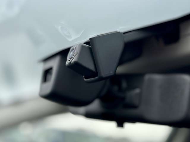 スバル レヴォーグ １．６ ＧＴ－Ｓ アイサイト アドバンテージ ライン ４ＷＤ R1年 (近畿) 99