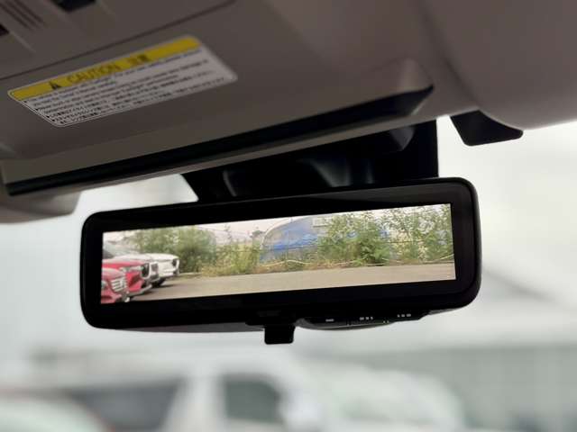 スバル レヴォーグ １．６ ＧＴ－Ｓ アイサイト アドバンテージ ライン ４ＷＤ R1年 (近畿) 99