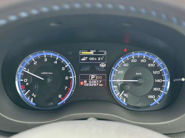 スバル レヴォーグ １．６ ＧＴ－Ｓ アイサイト アドバンテージ ライン ４ＷＤ R1年 (近畿) 99