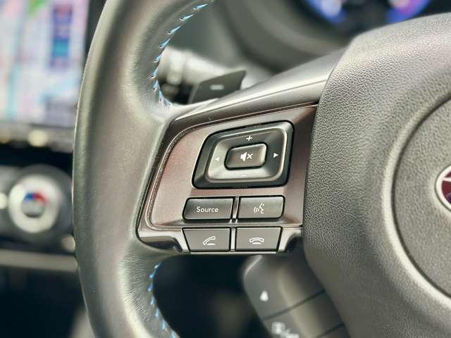 スバル レヴォーグ １．６ ＧＴ－Ｓ アイサイト アドバンテージ ライン ４ＷＤ R1年 (近畿) 99