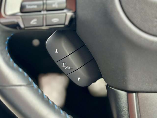 スバル レヴォーグ １．６ ＧＴ－Ｓ アイサイト アドバンテージ ライン ４ＷＤ R1年 (近畿) 99