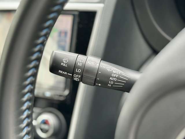 スバル レヴォーグ １．６ ＧＴ－Ｓ アイサイト アドバンテージ ライン ４ＷＤ R1年 (近畿) 99