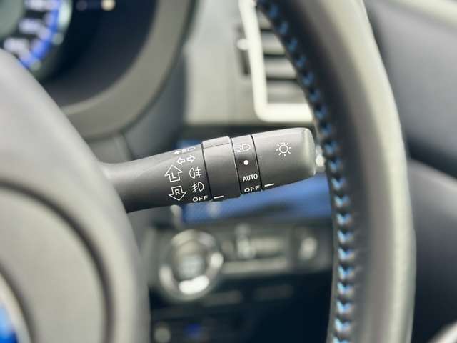 スバル レヴォーグ １．６ ＧＴ－Ｓ アイサイト アドバンテージ ライン ４ＷＤ R1年 (近畿) 99