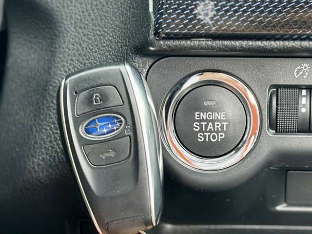 スバル レヴォーグ １．６ ＧＴ－Ｓ アイサイト アドバンテージ ライン ４ＷＤ R1年 (近畿) 99