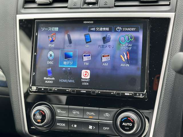 スバル レヴォーグ １．６ ＧＴ－Ｓ アイサイト アドバンテージ ライン ４ＷＤ R1年 (近畿) 99