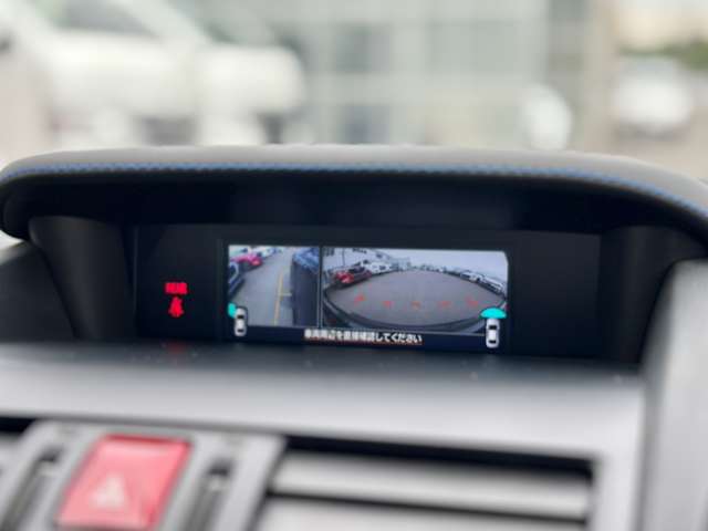 スバル レヴォーグ １．６ ＧＴ－Ｓ アイサイト アドバンテージ ライン ４ＷＤ R1年 (近畿) 99